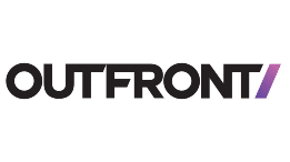 OUTFRONT Media, Inc.