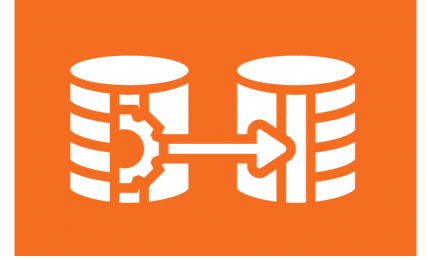 data4@1x