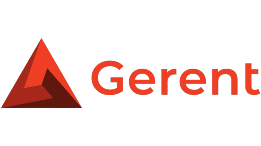 Gerent