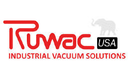 RUWAC