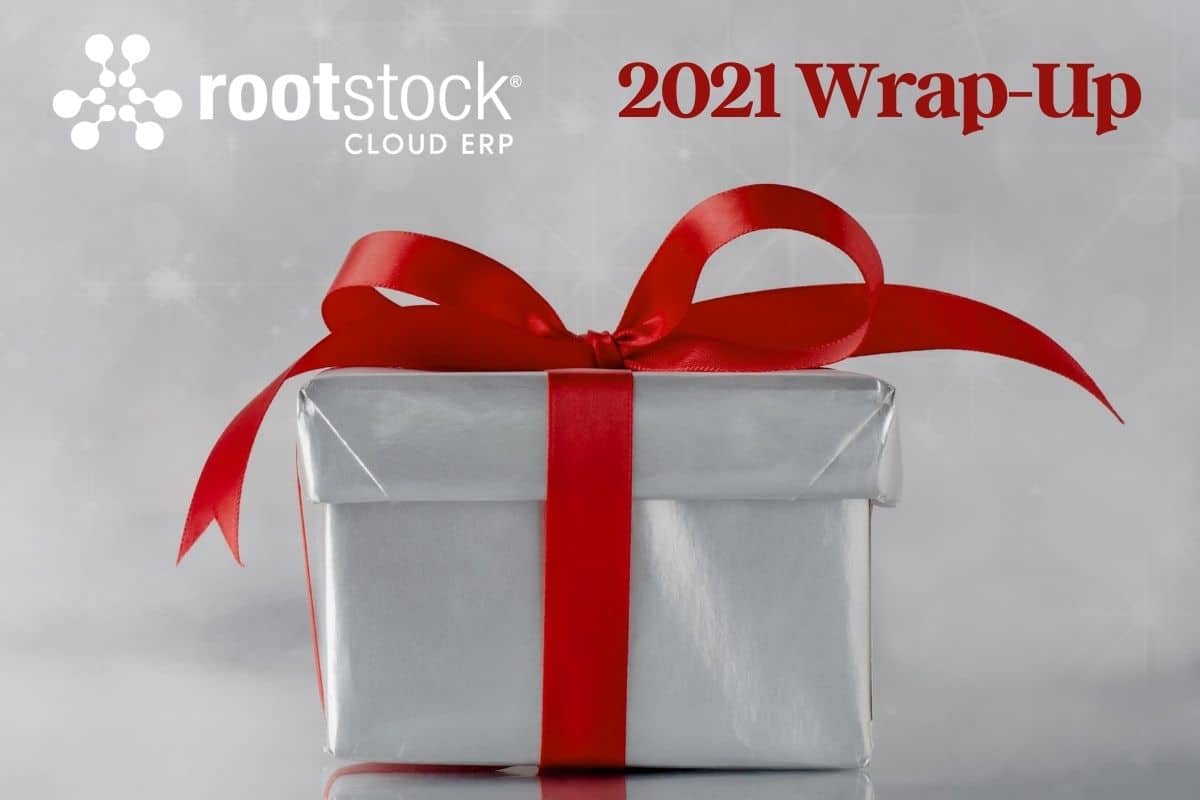 rootstock - 2021 wrap-up