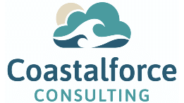 Coastalforce Consulting