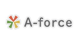 A-force Inc.