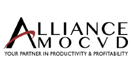 Alliance MOCVD, LLC