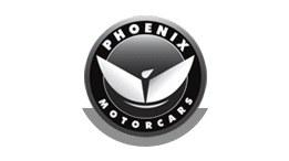 Phoenix Motorcars
