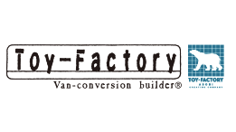 Toy Factory