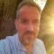 David Cosgrove