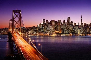 Rootstock-San-Francisco
