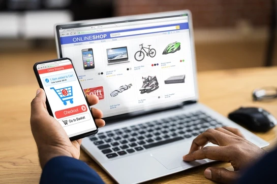 Grow-revenue-with-ecommerce