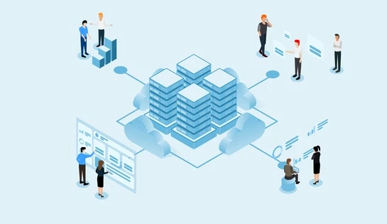 Salesforce-Commerce-Cloud