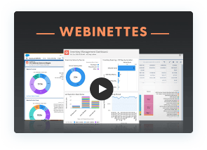 Analytics-Collaboration-CTA-Thumb