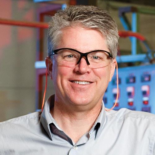 John_Swiatkowski