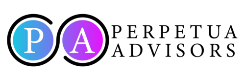 Perpetua Advisors: Next Gen ERP Platform Advice for the Next Generation of your Business