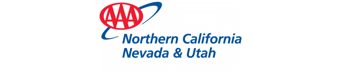 American Automobile Association of Northern California Nevada & Utah