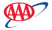 American Automobile Association of Northern California Nevada & Utah