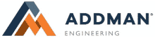 ADDMAN Engineering