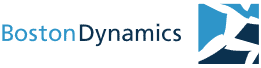 Boston Dynamics Achieves Fundamental Business Transformations with Rootstock Cloud ERP & Salesforce