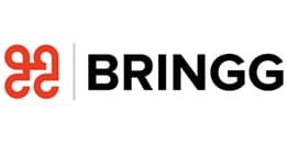 Bringg