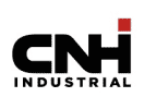 CNH Industrial Australia Pty