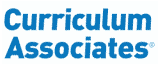 Curriculum Associates LLC