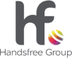 Handsfree Group Ltd