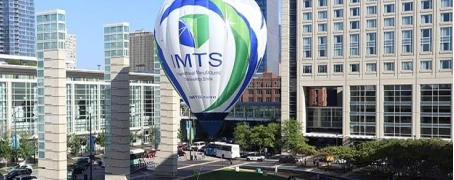 IMTS-2022-Chicago