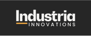Industria Innovations Inc