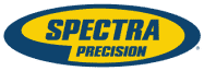 Spectra Precision LLC