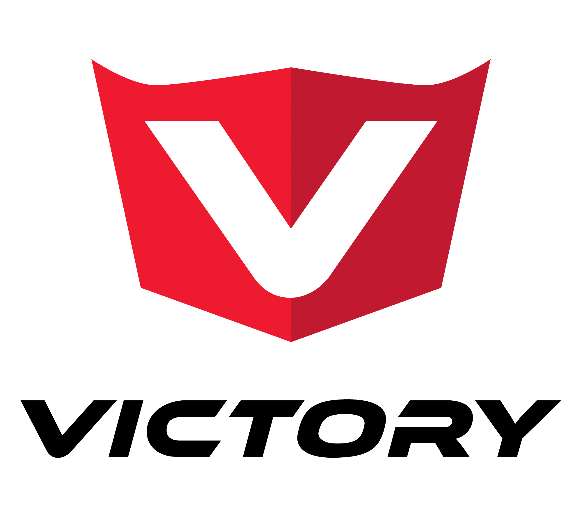 Victory Truck Body