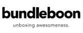 Bundleboon