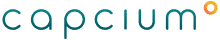 Capcium Inc.
