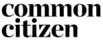 Common Citizen