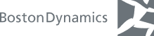 BostonDynamics