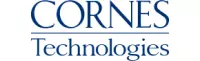 Cornes Technologies