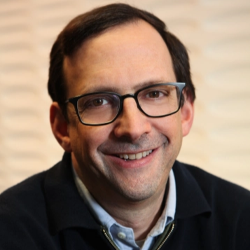 Mike-Ehrenberg