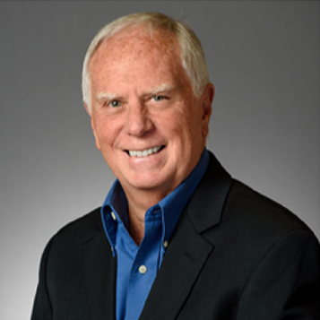 Pat-Garrehy-Board-of-Director