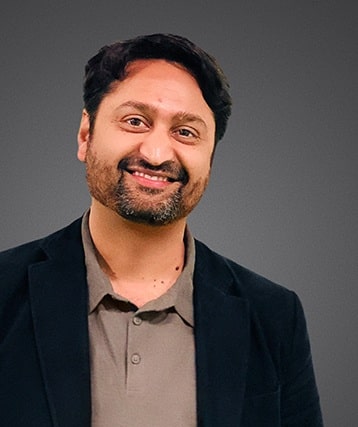 Harsha ramireddy epicor software corporation 5.9 cummins with allison transmission
