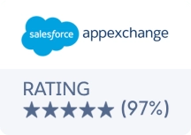 SF-appexchange