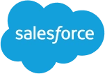 Salesforce-Cloud-Icon