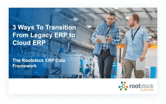 Transition-Legacy-ERP-to-Cloud-ERP