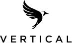 aerospace_vertical_logo