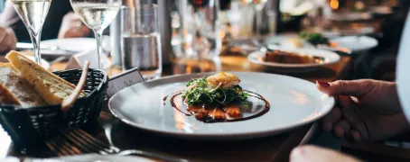 dinner_on_rootstock_image