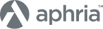 Aphira