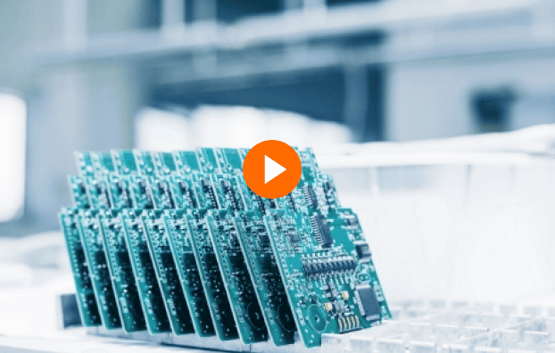 High-Tech-Demo-Video