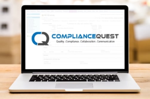Industry Regulatory Compliance