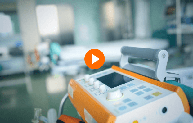 Medical-Device-Manufacturers-Demo-Video-1