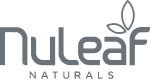Nuleaf