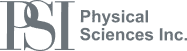 Physical Science Inc.