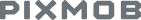 Pixmob