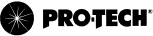 Pro-Tech_black_Horiz_Logo